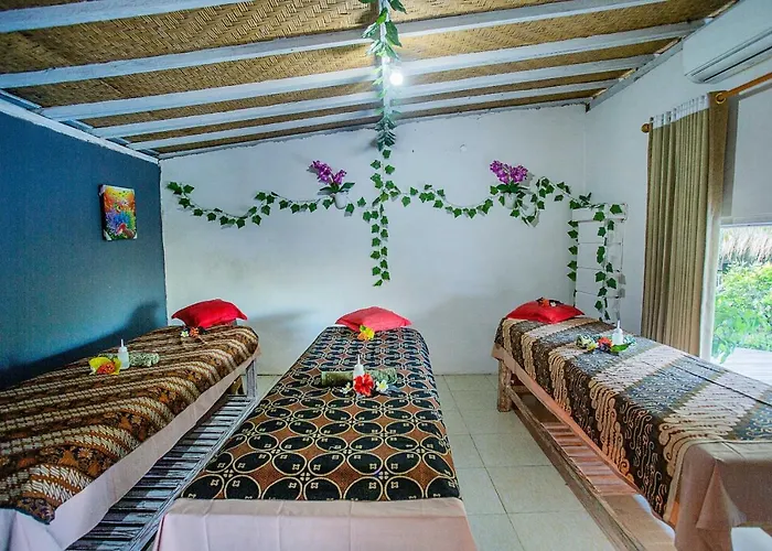 ناتورال 4*